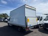 USED 2023 23 MERCEDES-BENZ SPRINTER 2.0 315 CDI Progressive Chassis Cab 2dr Diesel Manual RWD L3 Euro 6 (s/s) (150 ps) FREE DELIVERY FINANCE WARRANTY