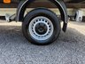 USED 2023 23 MERCEDES-BENZ SPRINTER 2.0 315 CDI Progressive Chassis Cab 2dr Diesel Manual RWD L3 Euro 6 (s/s) (150 ps) FREE DELIVERY FINANCE WARRANTY