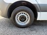 USED 2023 23 MERCEDES-BENZ SPRINTER 2.0 315 CDI Progressive Chassis Cab 2dr Diesel Manual RWD L3 Euro 6 (s/s) (150 ps) FREE DELIVERY FINANCE WARRANTY