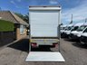 USED 2023 23 MERCEDES-BENZ SPRINTER 2.0 315 CDI Progressive Chassis Cab 2dr Diesel Manual RWD L3 Euro 6 (s/s) (150 ps) FREE DELIVERY FINANCE WARRANTY