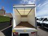 USED 2023 23 MERCEDES-BENZ SPRINTER 2.0 315 CDI Progressive Chassis Cab 2dr Diesel Manual RWD L3 Euro 6 (s/s) (150 ps) FREE DELIVERY FINANCE WARRANTY