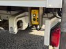USED 2023 23 MERCEDES-BENZ SPRINTER 2.0 315 CDI Progressive Chassis Cab 2dr Diesel Manual RWD L3 Euro 6 (s/s) (150 ps) FREE DELIVERY FINANCE WARRANTY