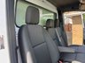 USED 2023 23 MERCEDES-BENZ SPRINTER 2.0 315 CDI Progressive Chassis Cab 2dr Diesel Manual RWD L3 Euro 6 (s/s) (150 ps) FREE DELIVERY FINANCE WARRANTY