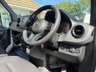 USED 2023 23 MERCEDES-BENZ SPRINTER 2.0 315 CDI Progressive Chassis Cab 2dr Diesel Manual RWD L3 Euro 6 (s/s) (150 ps) FREE DELIVERY FINANCE WARRANTY