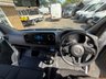 USED 2023 23 MERCEDES-BENZ SPRINTER 2.0 315 CDI Progressive Chassis Cab 2dr Diesel Manual RWD L3 Euro 6 (s/s) (150 ps) FREE DELIVERY FINANCE WARRANTY