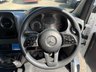 USED 2023 23 MERCEDES-BENZ SPRINTER 2.0 315 CDI Progressive Chassis Cab 2dr Diesel Manual RWD L3 Euro 6 (s/s) (150 ps) FREE DELIVERY FINANCE WARRANTY