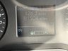 USED 2023 23 MERCEDES-BENZ SPRINTER 2.0 315 CDI Progressive Chassis Cab 2dr Diesel Manual RWD L3 Euro 6 (s/s) (150 ps) FREE DELIVERY FINANCE WARRANTY