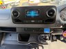 USED 2023 23 MERCEDES-BENZ SPRINTER 2.0 315 CDI Progressive Chassis Cab 2dr Diesel Manual RWD L3 Euro 6 (s/s) (150 ps) FREE DELIVERY FINANCE WARRANTY