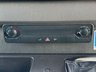 USED 2023 23 MERCEDES-BENZ SPRINTER 2.0 315 CDI Progressive Chassis Cab 2dr Diesel Manual RWD L3 Euro 6 (s/s) (150 ps) FREE DELIVERY FINANCE WARRANTY