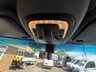 USED 2023 23 MERCEDES-BENZ SPRINTER 2.0 315 CDI Progressive Chassis Cab 2dr Diesel Manual RWD L3 Euro 6 (s/s) (150 ps) FREE DELIVERY FINANCE WARRANTY