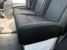 USED 2023 23 MERCEDES-BENZ SPRINTER 2.0 315 CDI Progressive Chassis Cab 2dr Diesel Manual RWD L3 Euro 6 (s/s) (150 ps) FREE DELIVERY FINANCE WARRANTY