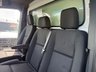 USED 2023 23 MERCEDES-BENZ SPRINTER 2.0 315 CDI Progressive Chassis Cab 2dr Diesel Manual RWD L3 Euro 6 (s/s) (150 ps) FREE DELIVERY FINANCE WARRANTY