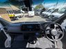 USED 2023 23 MERCEDES-BENZ SPRINTER 2.0 315 CDI Progressive Chassis Cab 2dr Diesel Manual RWD L3 Euro 6 (s/s) (150 ps) FREE DELIVERY FINANCE WARRANTY