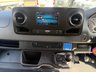 USED 2023 23 MERCEDES-BENZ SPRINTER 2.0 315 CDI Progressive Chassis Cab 2dr Diesel Manual RWD L3 Euro 6 (s/s) (150 ps) FREE DELIVERY FINANCE WARRANTY