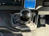 USED 2023 23 MERCEDES-BENZ SPRINTER 2.0 315 CDI Progressive Chassis Cab 2dr Diesel Manual RWD L3 Euro 6 (s/s) (150 ps) FREE DELIVERY FINANCE WARRANTY