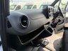 USED 2023 23 MERCEDES-BENZ SPRINTER 2.0 315 CDI Progressive Chassis Cab 2dr Diesel Manual RWD L3 Euro 6 (s/s) (150 ps) FREE DELIVERY FINANCE WARRANTY