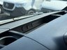 USED 2023 23 MERCEDES-BENZ SPRINTER 2.0 315 CDI Progressive Chassis Cab 2dr Diesel Manual RWD L3 Euro 6 (s/s) (150 ps) FREE DELIVERY FINANCE WARRANTY