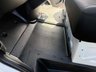 USED 2023 23 MERCEDES-BENZ SPRINTER 2.0 315 CDI Progressive Chassis Cab 2dr Diesel Manual RWD L3 Euro 6 (s/s) (150 ps) FREE DELIVERY FINANCE WARRANTY