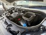 USED 2023 23 MERCEDES-BENZ SPRINTER 2.0 315 CDI Progressive Chassis Cab 2dr Diesel Manual RWD L3 Euro 6 (s/s) (150 ps) FREE DELIVERY FINANCE WARRANTY