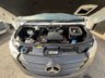 USED 2023 23 MERCEDES-BENZ SPRINTER 2.0 315 CDI Progressive Chassis Cab 2dr Diesel Manual RWD L3 Euro 6 (s/s) (150 ps) FREE DELIVERY FINANCE WARRANTY