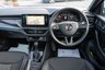 USED 2019 69 SKODA SCALA 1.6 TDI SE L Hatchback 5dr Diesel DSG Euro 6 (s/s) (115 ps) 