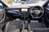 USED 2019 69 SKODA SCALA 1.6 TDI SE L Hatchback 5dr Diesel DSG Euro 6 (s/s) (115 ps) 