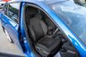 USED 2019 69 SKODA SCALA 1.6 TDI SE L Hatchback 5dr Diesel DSG Euro 6 (s/s) (115 ps) 