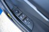 USED 2019 69 SKODA SCALA 1.6 TDI SE L Hatchback 5dr Diesel DSG Euro 6 (s/s) (115 ps) 