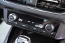 USED 2019 69 SKODA SCALA 1.6 TDI SE L Hatchback 5dr Diesel DSG Euro 6 (s/s) (115 ps) 