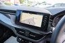 USED 2019 69 SKODA SCALA 1.6 TDI SE L Hatchback 5dr Diesel DSG Euro 6 (s/s) (115 ps) 