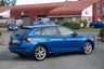 USED 2019 69 SKODA SCALA 1.6 TDI SE L Hatchback 5dr Diesel DSG Euro 6 (s/s) (115 ps) 
