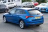 USED 2019 69 SKODA SCALA 1.6 TDI SE L Hatchback 5dr Diesel DSG Euro 6 (s/s) (115 ps) 
