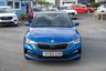 USED 2019 69 SKODA SCALA 1.6 TDI SE L Hatchback 5dr Diesel DSG Euro 6 (s/s) (115 ps) 