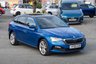 USED 2019 69 SKODA SCALA 1.6 TDI SE L Hatchback 5dr Diesel DSG Euro 6 (s/s) (115 ps) 