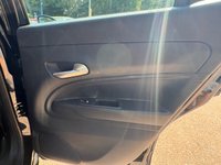 USED 2025 25 JEEP Avenger 1.2 Longitude SUV 5dr Petrol Manual Euro 6 (s/s) (100 ps) SAT NAV-BLUETOOTH-P/SENSORS-