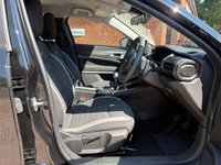 USED 2025 25 JEEP Avenger 1.2 Longitude SUV 5dr Petrol Manual Euro 6 (s/s) (100 ps) SAT NAV-BLUETOOTH-P/SENSORS-