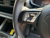 USED 2025 25 JEEP Avenger 1.2 Longitude SUV 5dr Petrol Manual Euro 6 (s/s) (100 ps) SAT NAV-BLUETOOTH-P/SENSORS-