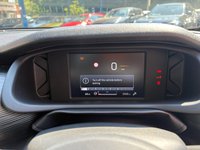 USED 2025 25 JEEP Avenger 1.2 Longitude SUV 5dr Petrol Manual Euro 6 (s/s) (100 ps) SAT NAV-BLUETOOTH-P/SENSORS-