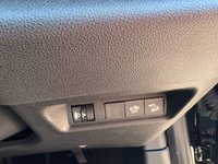 USED 2025 25 JEEP Avenger 1.2 Longitude SUV 5dr Petrol Manual Euro 6 (s/s) (100 ps) SAT NAV-BLUETOOTH-P/SENSORS-