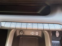 USED 2025 25 JEEP Avenger 1.2 Longitude SUV 5dr Petrol Manual Euro 6 (s/s) (100 ps) SAT NAV-BLUETOOTH-P/SENSORS-