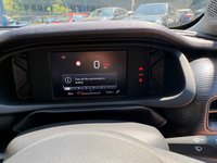 USED 2025 25 JEEP Avenger 1.2 Longitude SUV 5dr Petrol Manual Euro 6 (s/s) (100 ps) SAT NAV-BLUETOOTH-P/SENSORS-