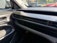 USED 2025 25 JEEP Avenger 1.2 Longitude SUV 5dr Petrol Manual Euro 6 (s/s) (100 ps) SAT NAV-BLUETOOTH-P/SENSORS-