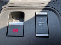 USED 2025 25 JEEP Avenger 1.2 Longitude SUV 5dr Petrol Manual Euro 6 (s/s) (100 ps) SAT NAV-BLUETOOTH-P/SENSORS-