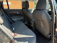 USED 2025 25 JEEP Avenger 1.2 Longitude SUV 5dr Petrol Manual Euro 6 (s/s) (100 ps) SAT NAV-BLUETOOTH-P/SENSORS-