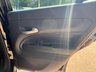 USED 2025 25 JEEP Avenger 1.2 Longitude SUV 5dr Petrol Manual Euro 6 (s/s) (100 ps) SAT NAV-BLUETOOTH-P/SENSORS-