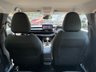 USED 2025 25 JEEP Avenger 1.2 Longitude SUV 5dr Petrol Manual Euro 6 (s/s) (100 ps) SAT NAV-BLUETOOTH-P/SENSORS-
