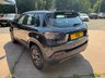 USED 2025 25 JEEP Avenger 1.2 Longitude SUV 5dr Petrol Manual Euro 6 (s/s) (100 ps) SAT NAV-BLUETOOTH-P/SENSORS-