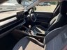USED 2025 25 JEEP Avenger 1.2 Longitude SUV 5dr Petrol Manual Euro 6 (s/s) (100 ps) SAT NAV-BLUETOOTH-P/SENSORS-