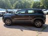 USED 2025 25 JEEP Avenger 1.2 Longitude SUV 5dr Petrol Manual Euro 6 (s/s) (100 ps) SAT NAV-BLUETOOTH-P/SENSORS-