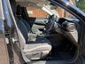 USED 2025 25 JEEP Avenger 1.2 Longitude SUV 5dr Petrol Manual Euro 6 (s/s) (100 ps) SAT NAV-BLUETOOTH-P/SENSORS-